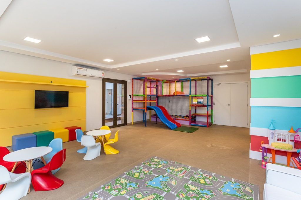 Apartamento, 3 quartos, 289 m² - Foto 29