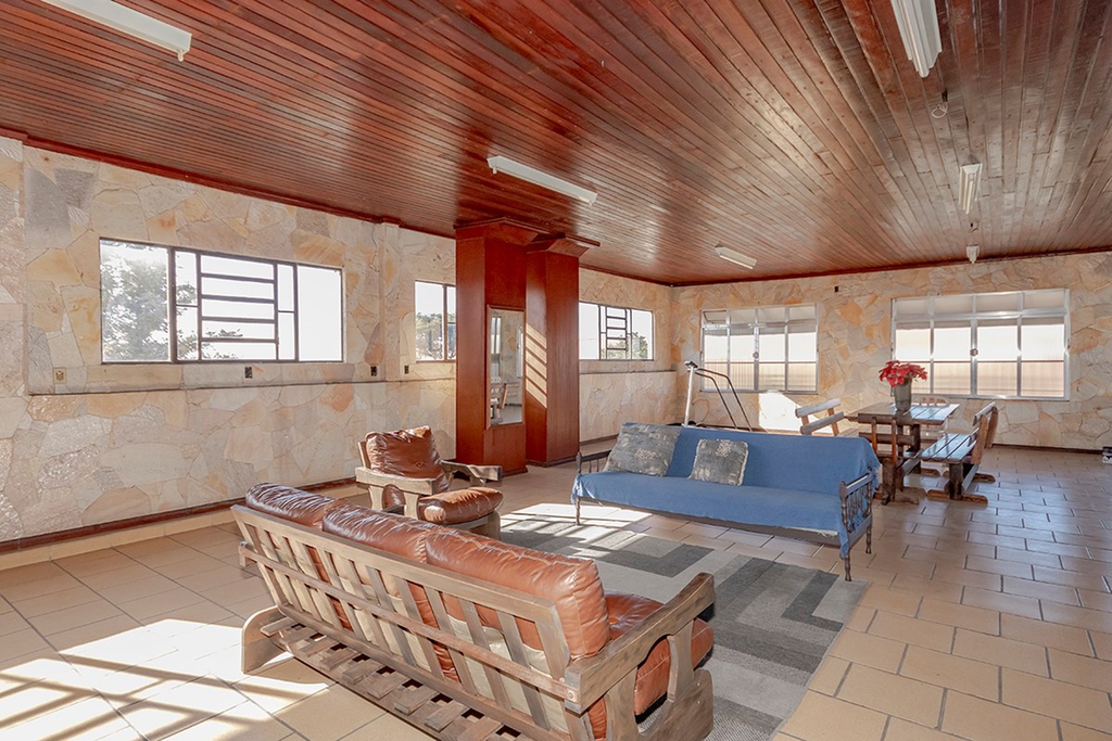 Casa, 6 quartos, 349 m² - Foto 78