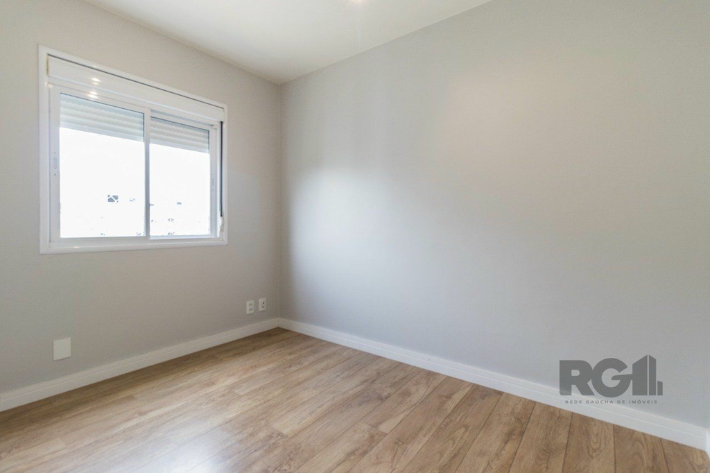 Apartamento, 3 quartos, 81 m² - Foto 42