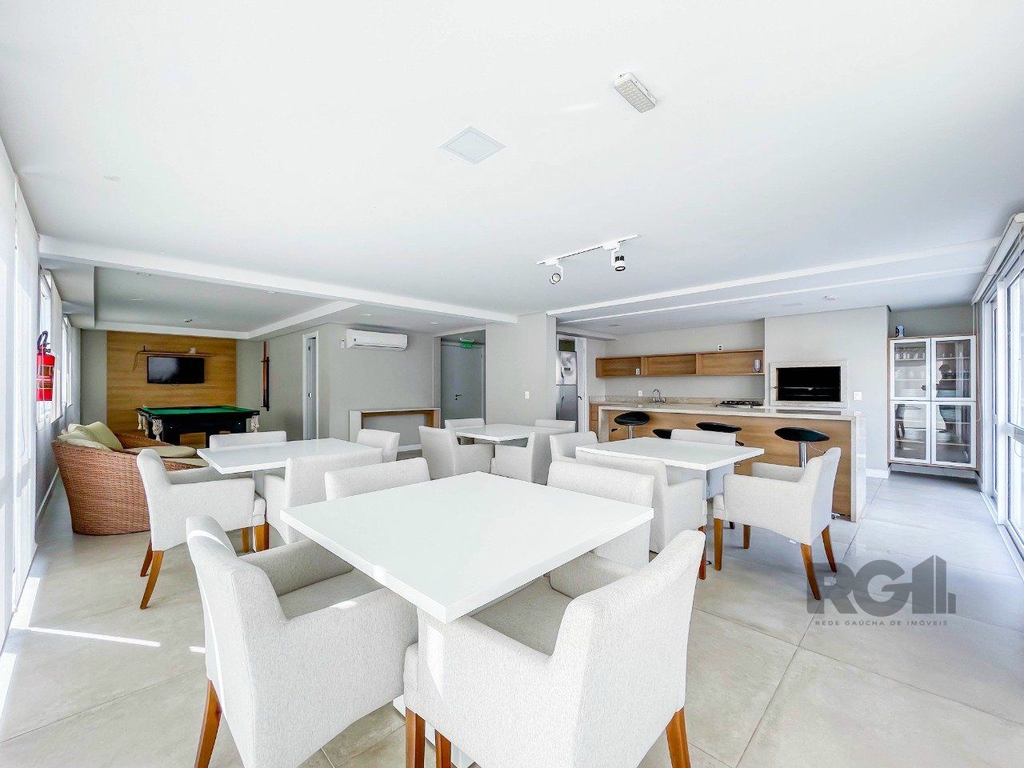 Apartamento, 2 quartos, 71 m² - Foto 3