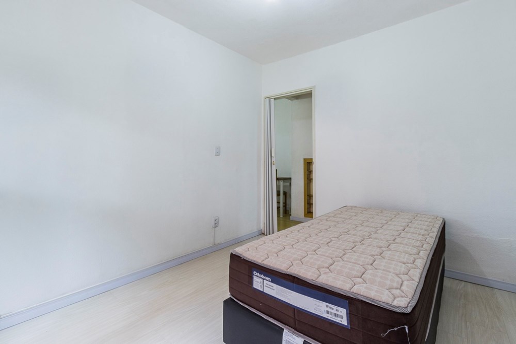Apartamento, 1 quarto, 43 m² - Foto 28