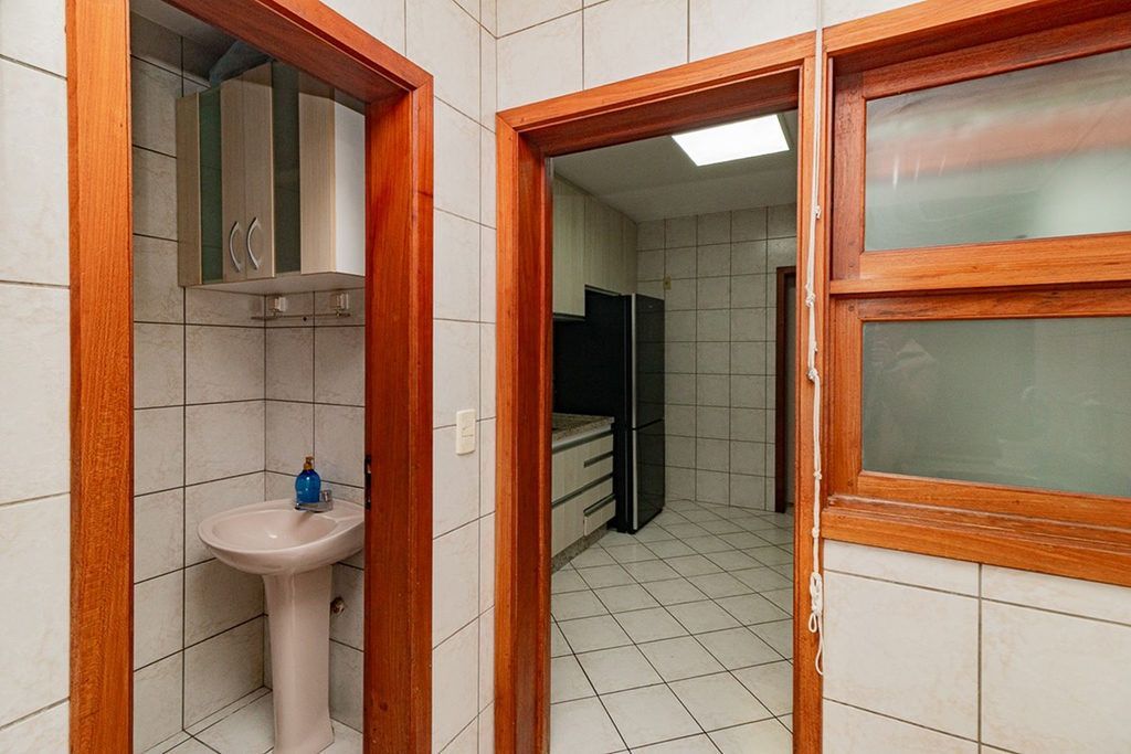 Cobertura, 4 quartos, 201 m² - Foto 53