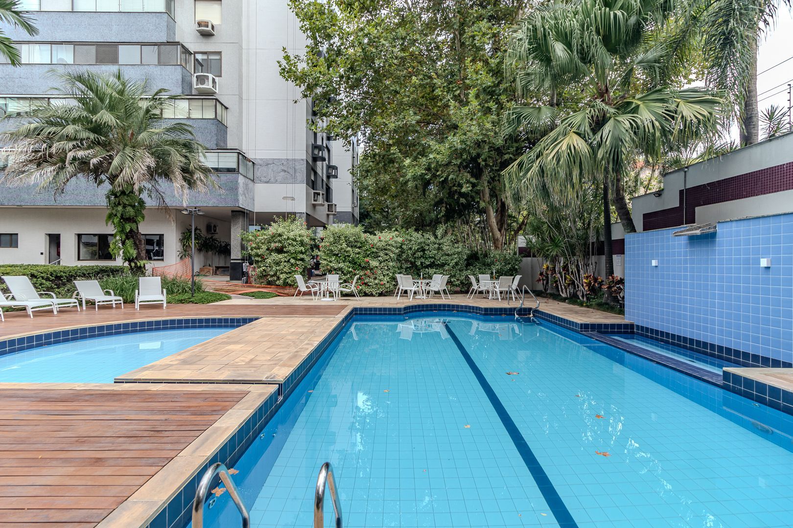 Cobertura, 3 quartos, 259 m² - Foto 88