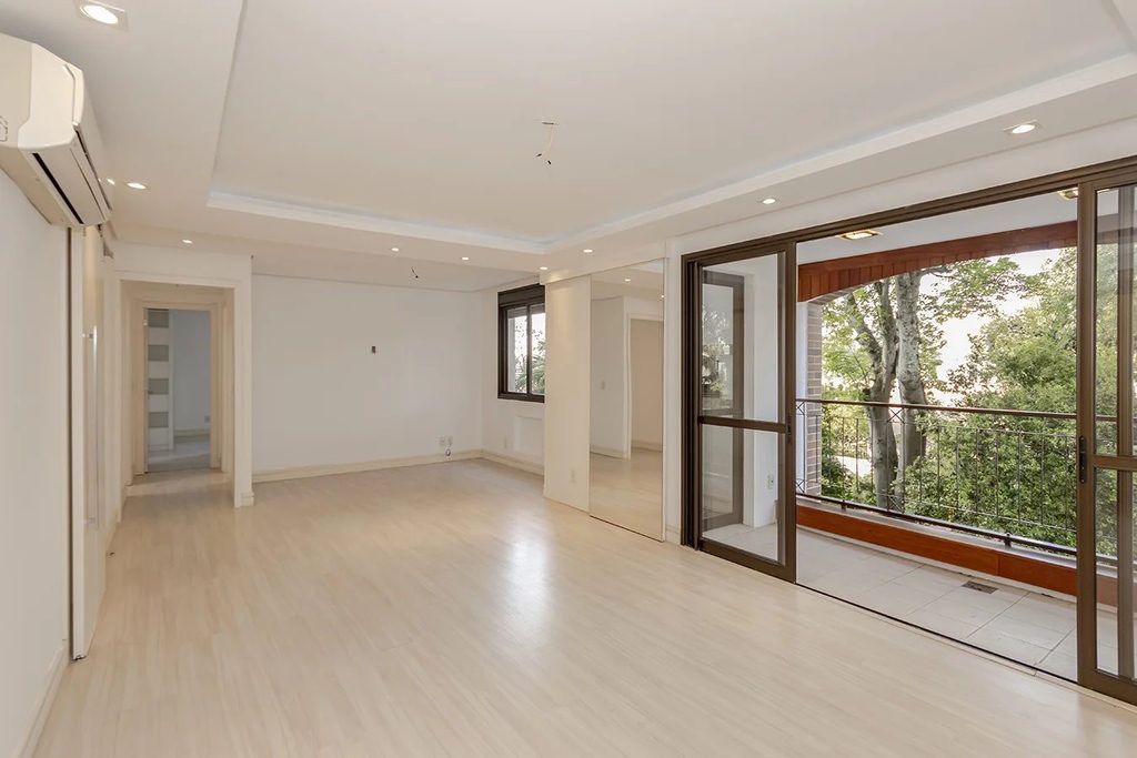 Apartamento, 3 quartos, 87 m² - Foto 63