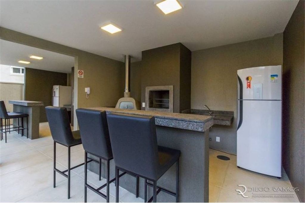 Apartamento, 3 quartos, 74 m² - Foto 9