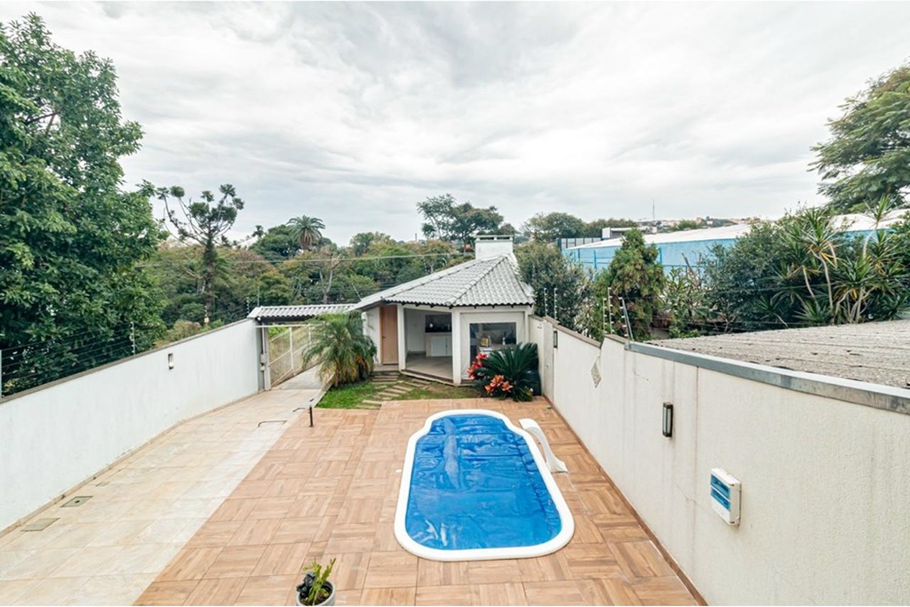 Casa, 4 quartos, 368 m² - Foto 15