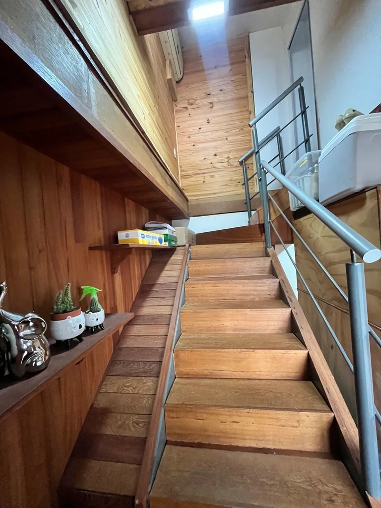 Apartamento, 2 quartos, 71 m² - Foto 8