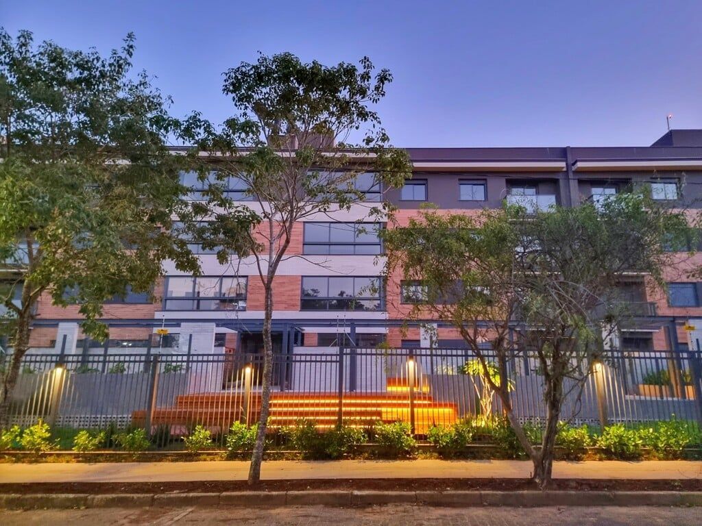 Depósito-Galpão, 171 m² - Foto 5