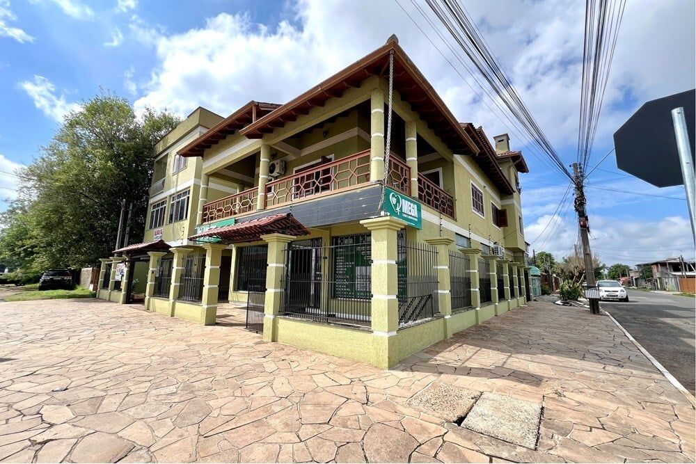 Depósito-Galpão-Armazém à venda, 653m² - Foto 22