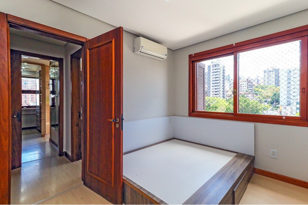 Cobertura, 3 quartos, 218 m² - Foto 55