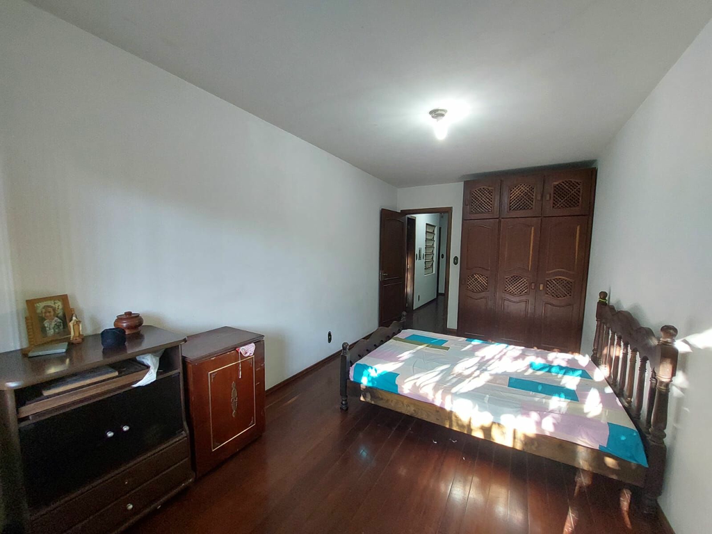 Casa, 5 quartos, 175 m² - Foto 45