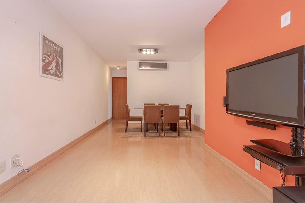 Apartamento, 3 quartos, 75 m² - Foto 40