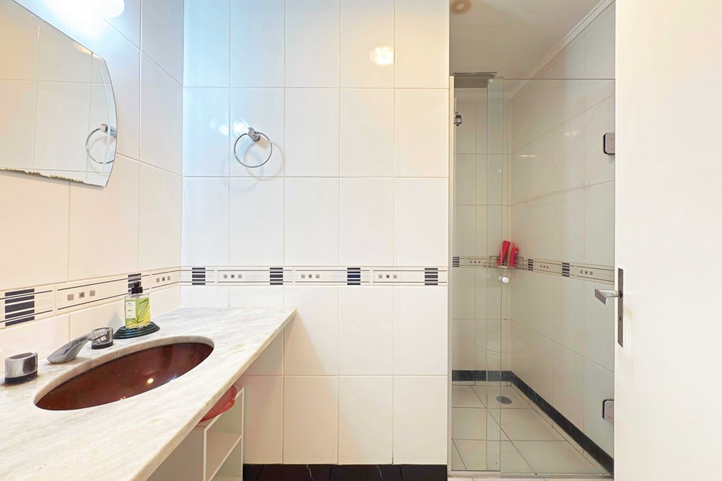 Apartamento, 2 quartos, 88 m² - Foto 7