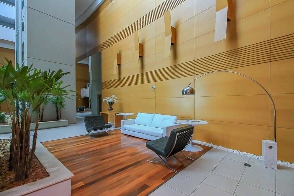 Apartamento, 2 quartos, 76 m² - Foto 5