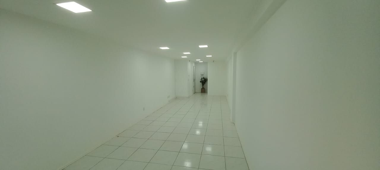 Sala-Conjunto, 41 m² - Foto 8