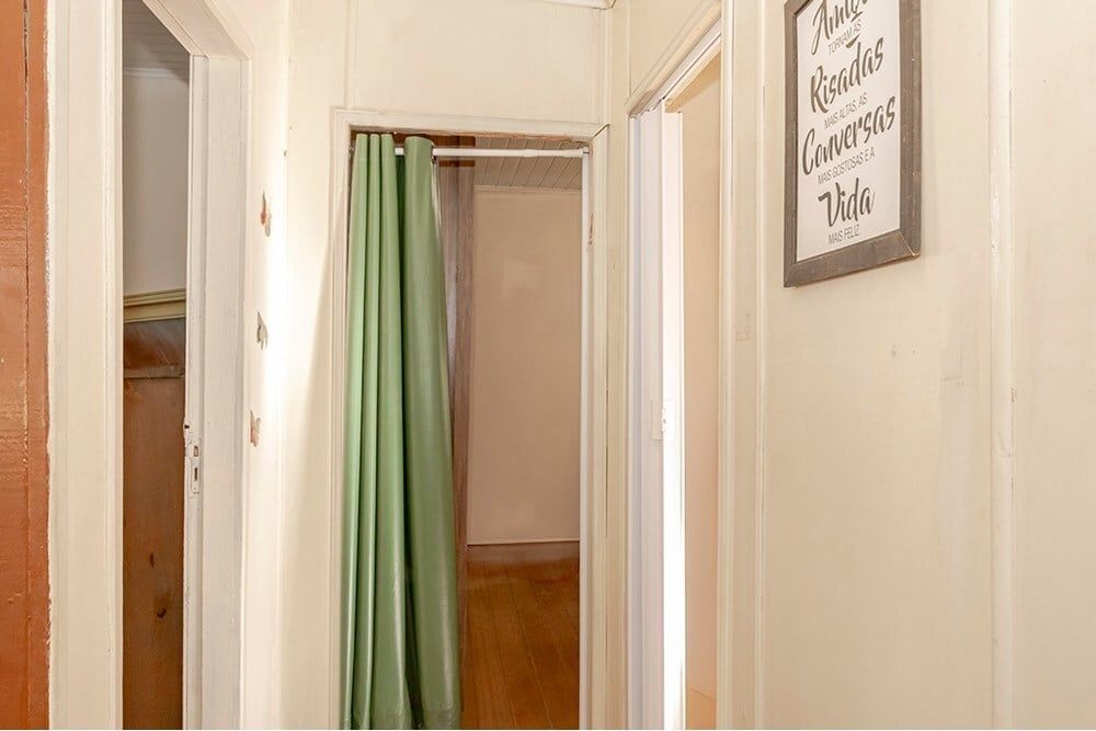 Casa à venda com 4 quartos, 129m² - Foto 21