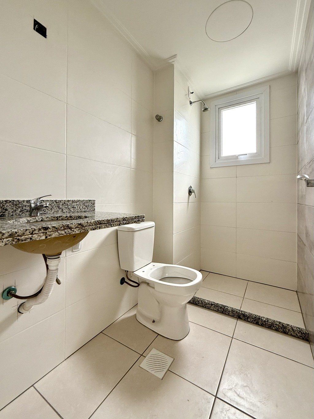 Apartamento à venda com 3 quartos, 92m² - Foto 38