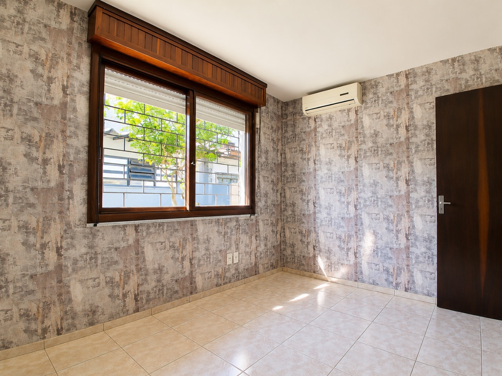 Casa, 3 quartos, 119 m² - Foto 23