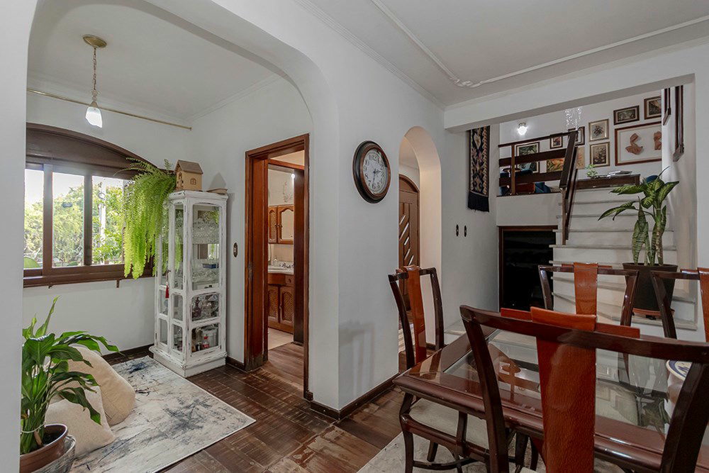 Casa, 3 quartos, 359 m² - Foto 46