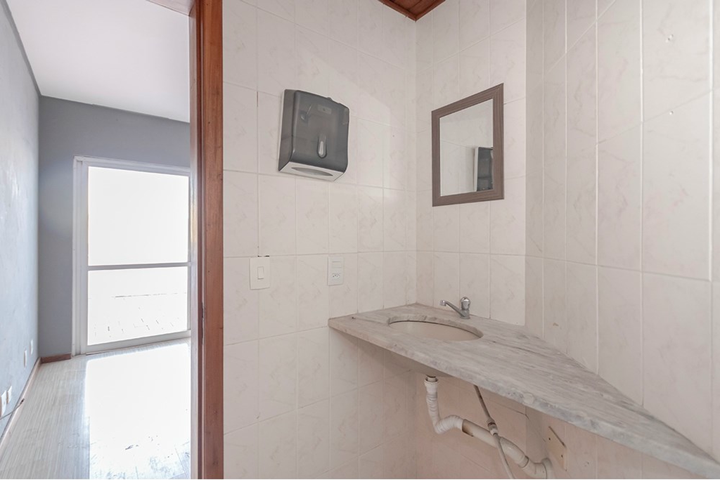 Conjunto Comercial-Sala à venda, 87m² - Foto 21