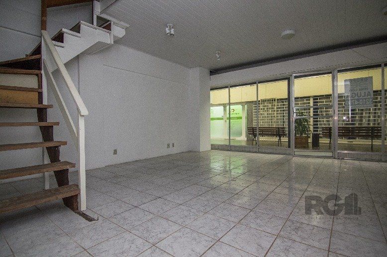 Loja-Salão para alugar, 42m² - Foto 7