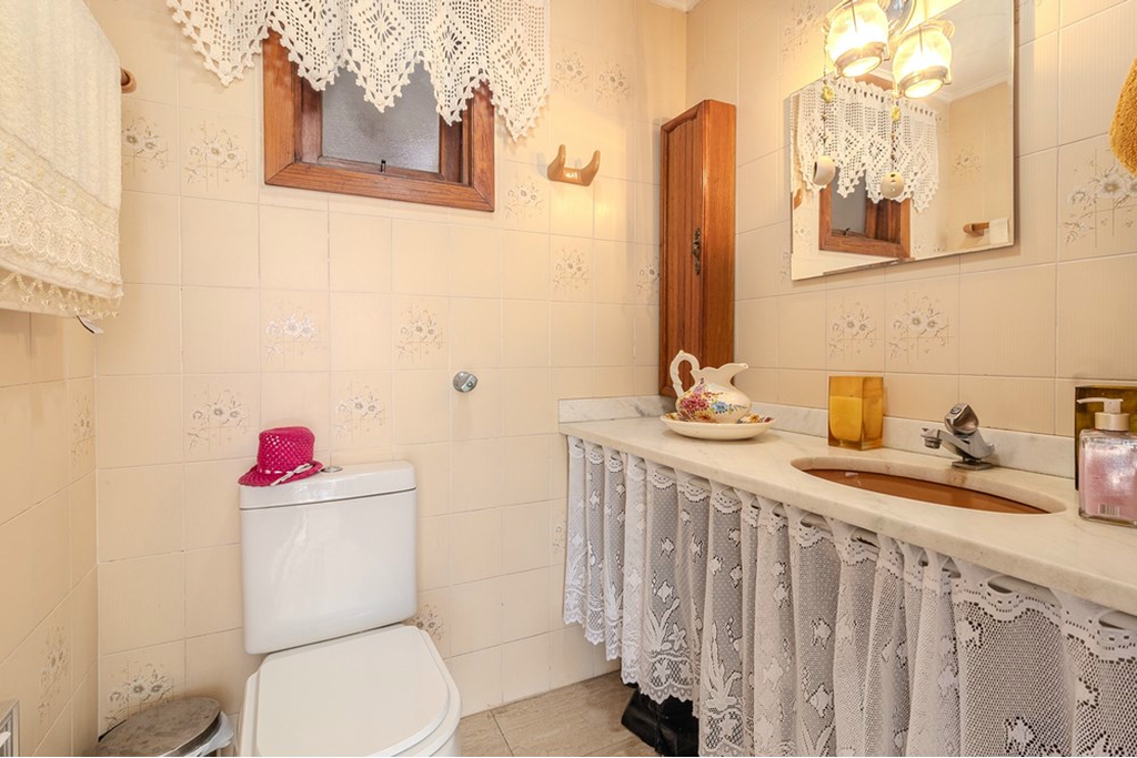 Cobertura, 3 quartos, 297 m² - Foto 10