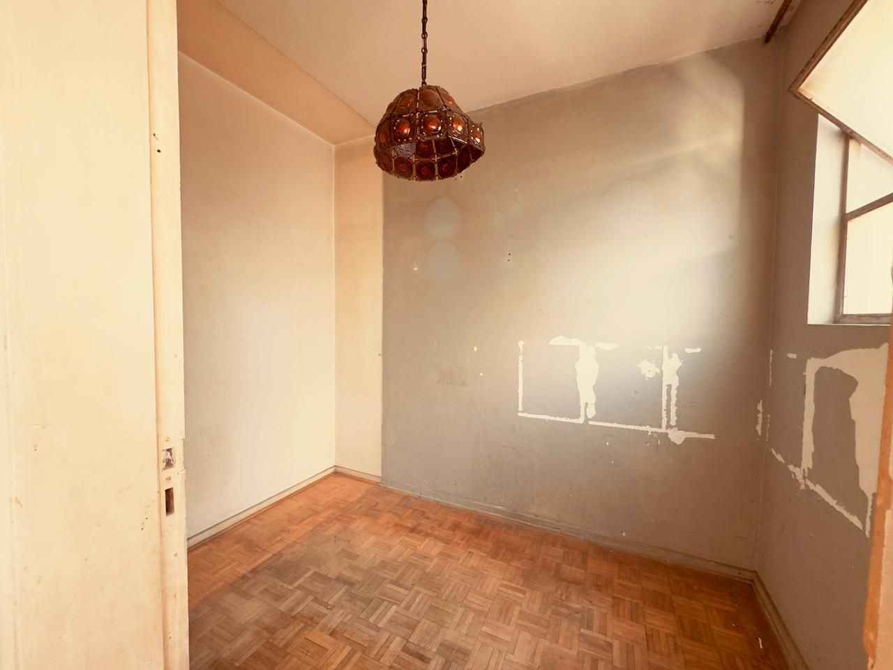 Apartamento, 3 quartos, 101 m² - Foto 7