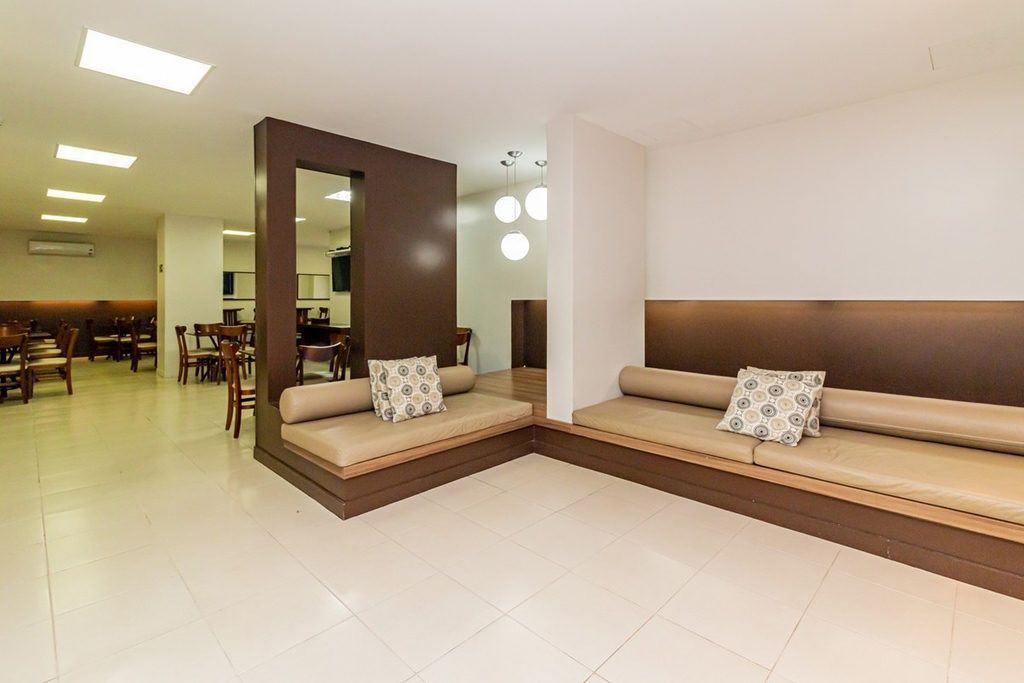 Apartamento, 2 quartos, 61 m² - Foto 23