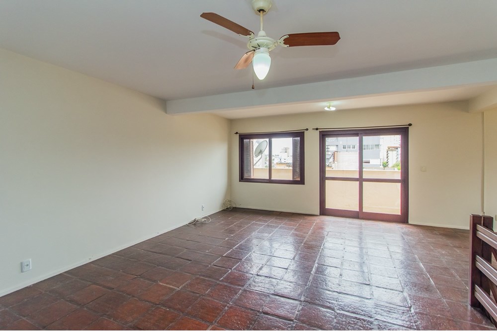 Cobertura, 3 quartos, 211 m² - Foto 16