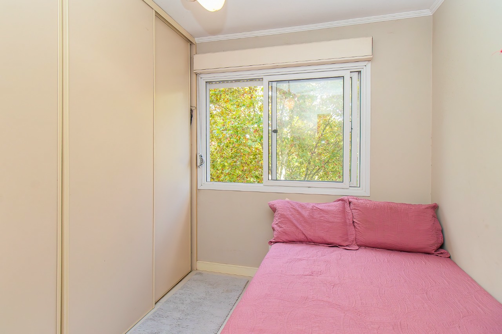 Apartamento, 3 quartos, 77 m² - Foto 6