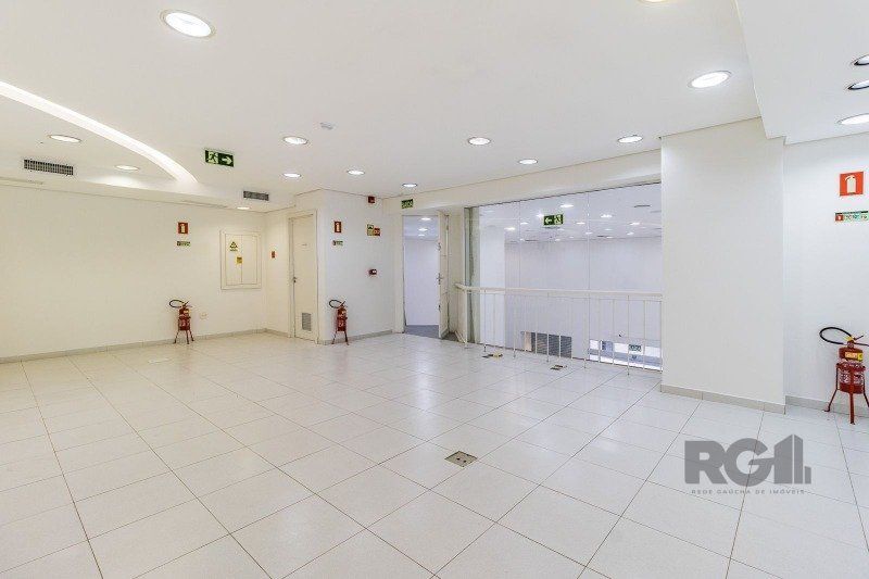 Loja-Salão para alugar, 698m² - Foto 17
