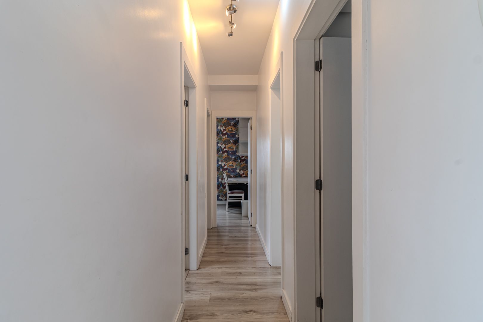 Apartamento para alugar com 3 quartos, 68m² - Foto 10