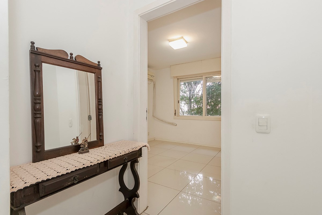 Apartamento, 3 quartos, 102 m² - Foto 38
