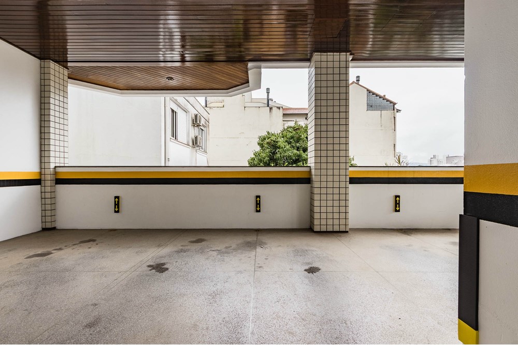 Apartamento, 2 quartos, 127 m² - Foto 4