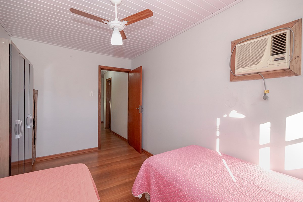 Casa, 4 quartos, 309 m² - Foto 8