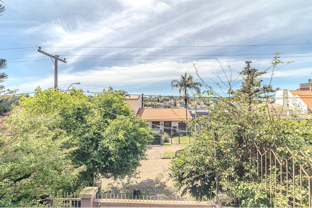 Casa, 3 quartos, 361 m² - Foto 10