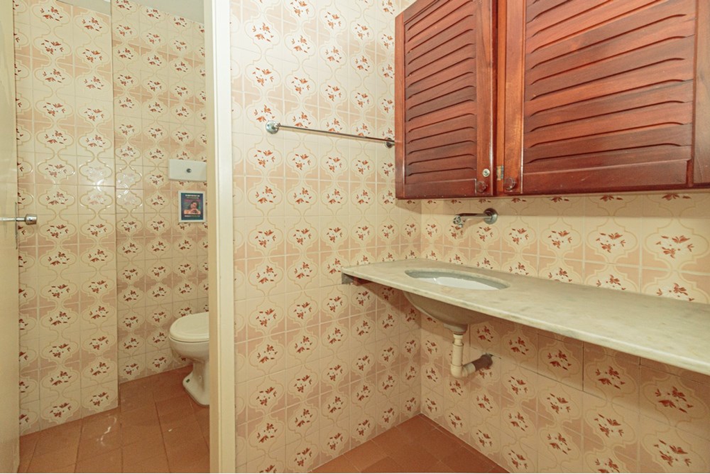 Conjunto Comercial-Sala à venda, 626m² - Foto 7