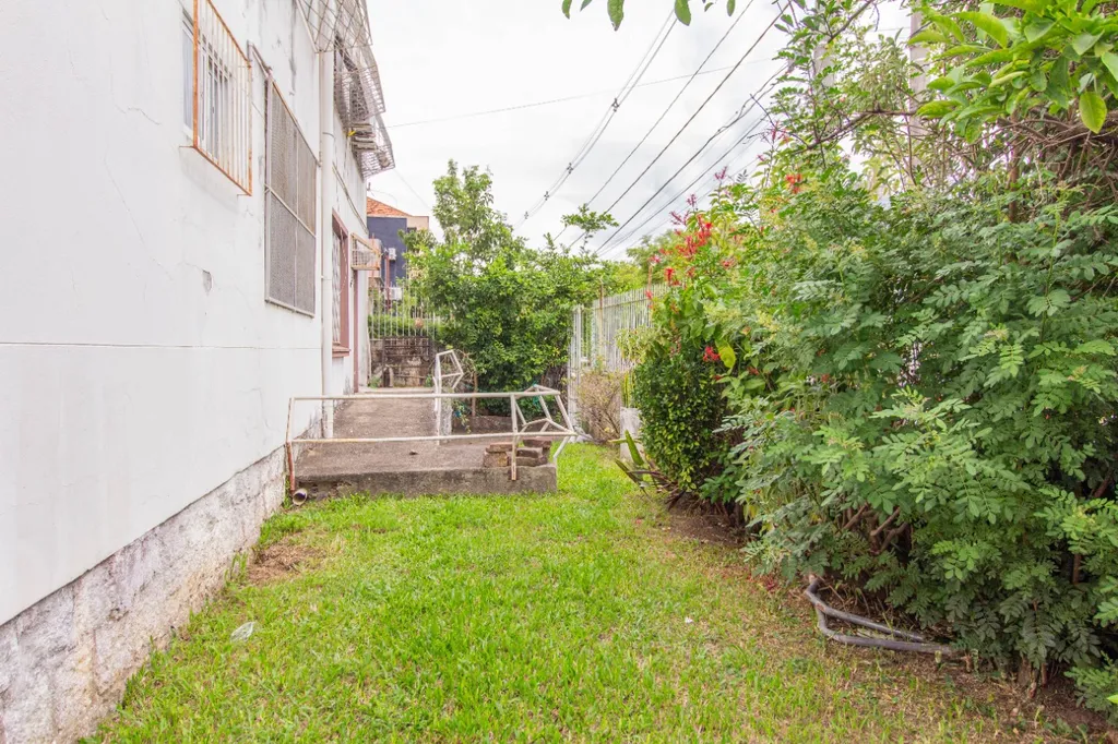 Depósito-Galpão, 62 m² - Foto 13