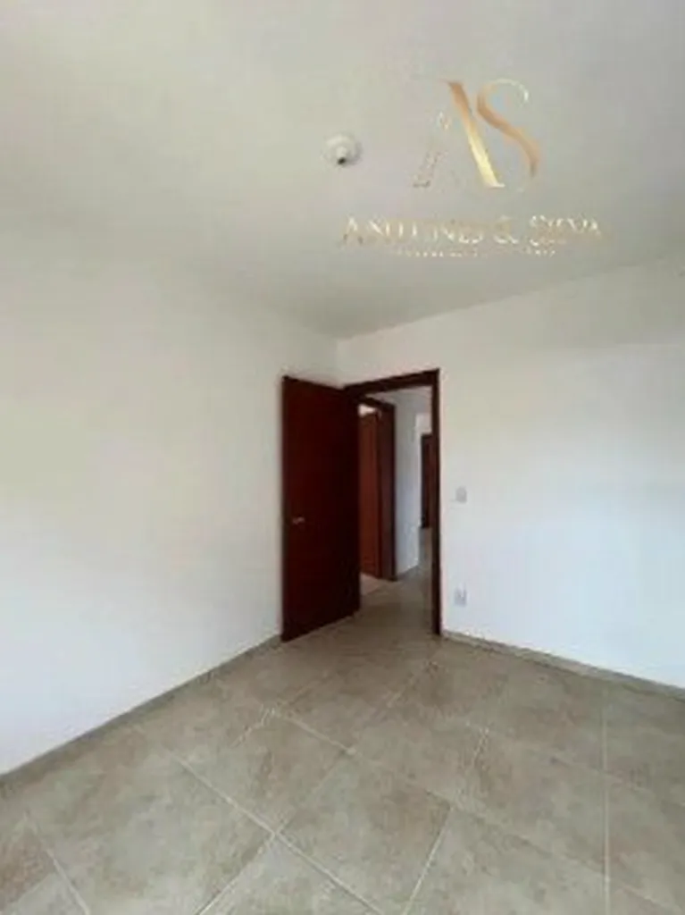 Apartamento, 2 quartos, 57 m² - Foto 17