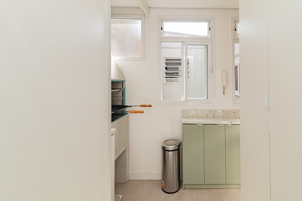 Apartamento, 3 quartos, 74 m² - Foto 40