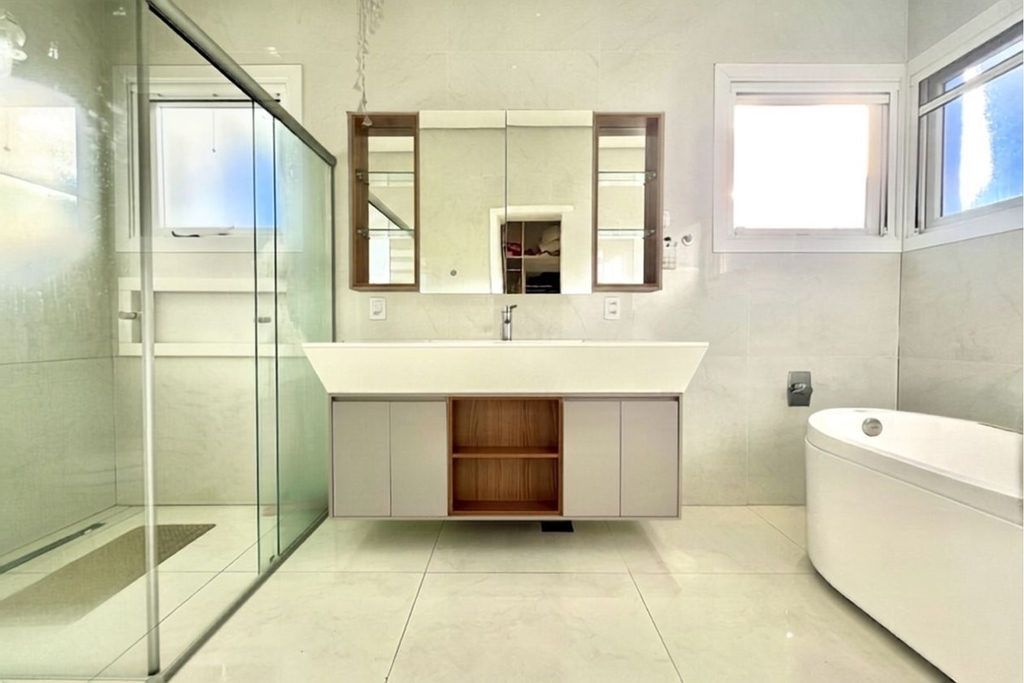 Casa, 3 quartos, 331 m² - Foto 40