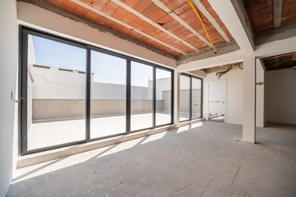 Depósito-Galpão, 1063 m² - Foto 13