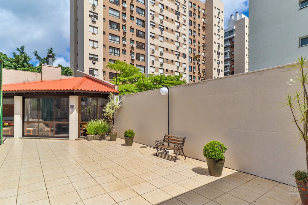 Apartamento, 2 quartos, 67 m² - Foto 20