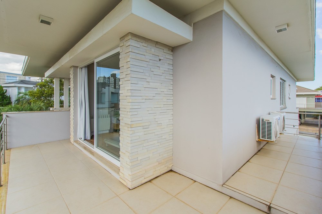 Casa, 4 quartos, 210 m² - Foto 63