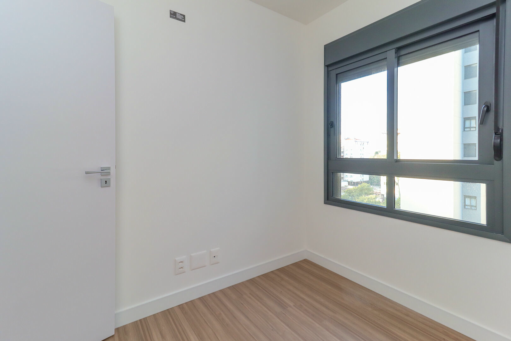 Apartamento à venda com 2 quartos, 71m² - Foto 63