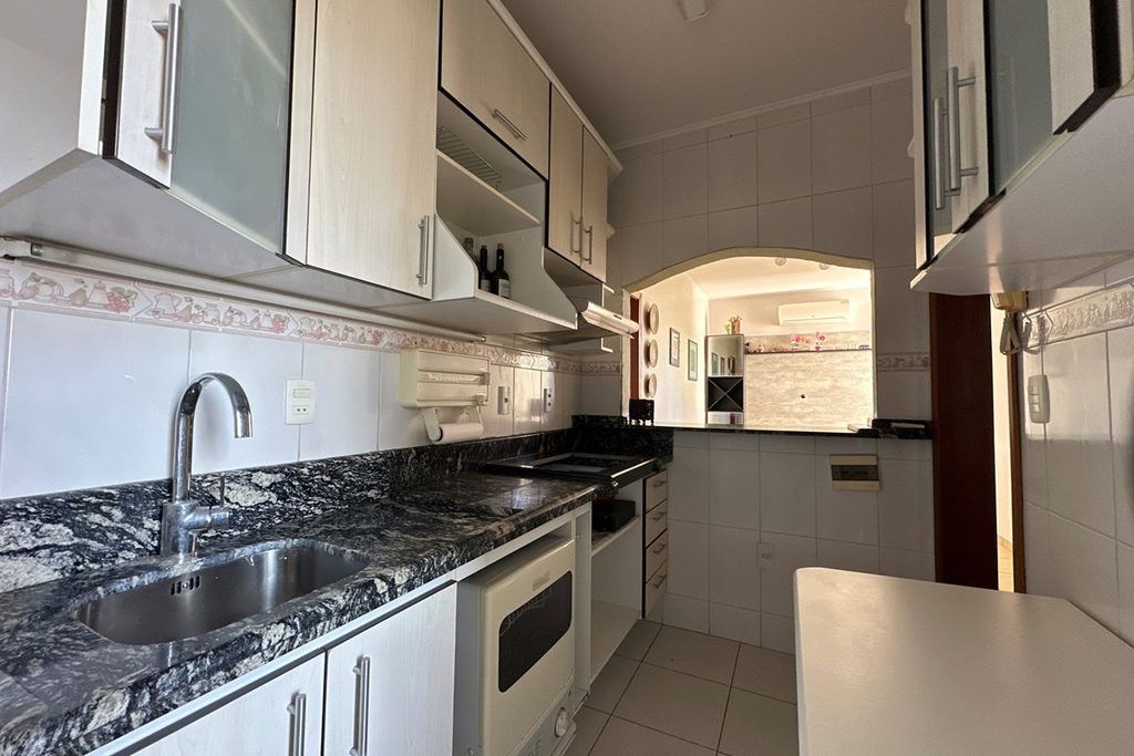 Apartamento, 2 quartos, 64 m² - Foto 12