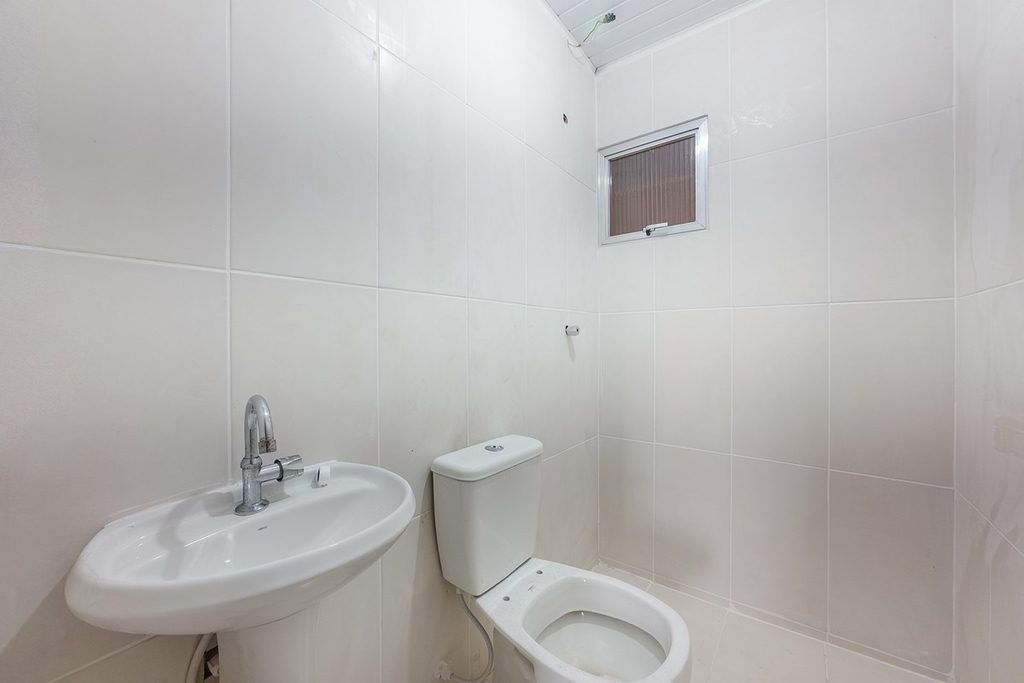 Casa, 3 quartos, 89 m² - Foto 27
