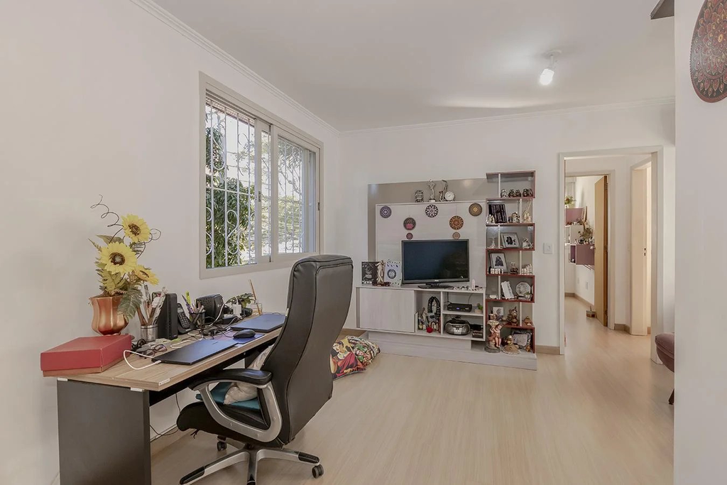 Apartamento, 2 quartos, 76 m² - Foto 34