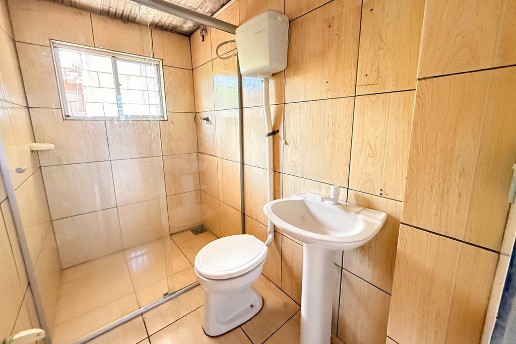 Casa, 5 quartos, 109 m² - Foto 31