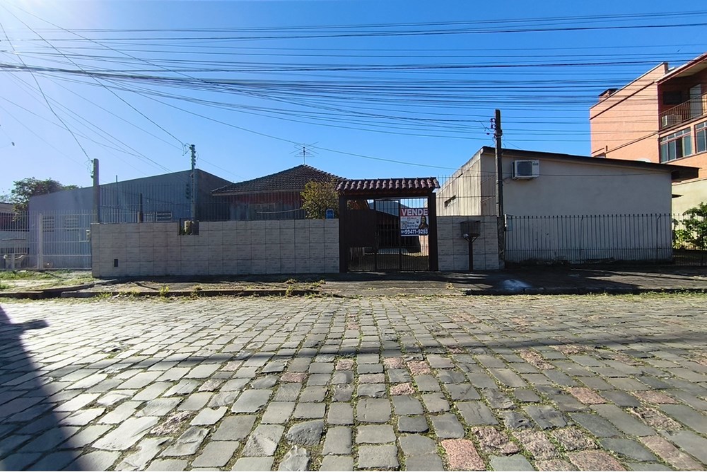Terreno à venda, 359m² - Foto 7